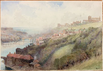 Whitby